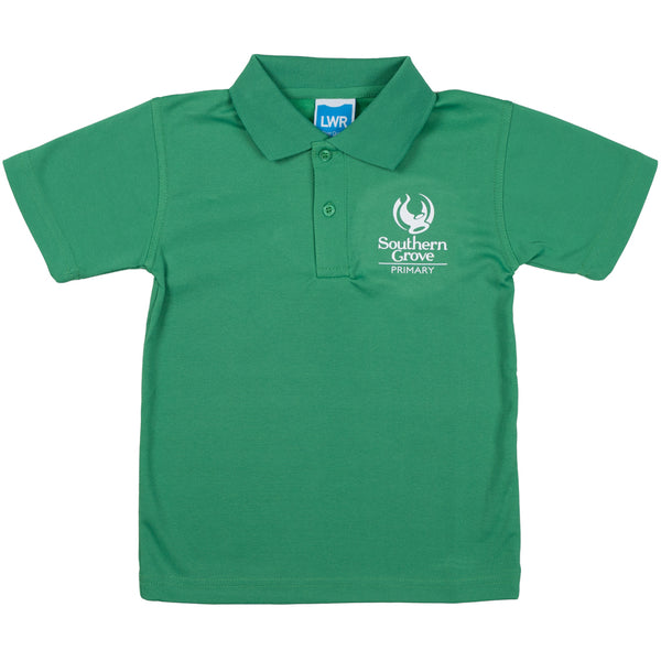 SGPUPOLFA_GREEN_1_1764577405