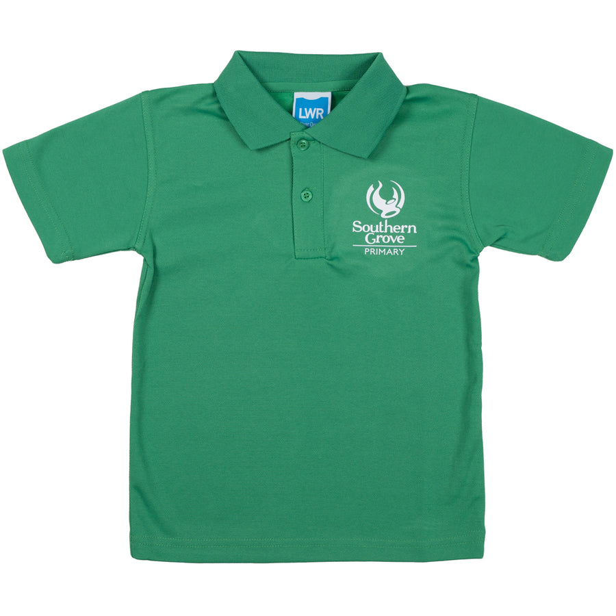 SGPUPOLFA_GREEN_1_1764577405