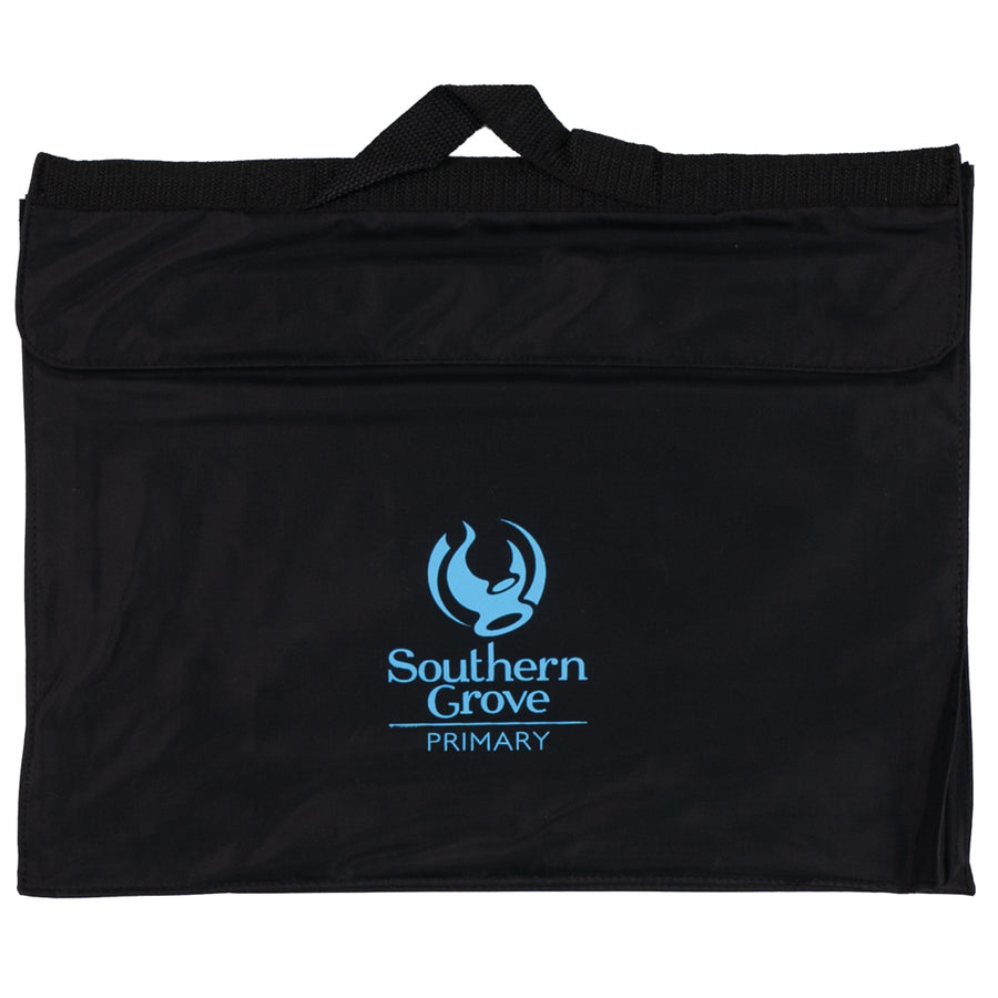 SGPXBAGLI_BLACK_1_1764577411