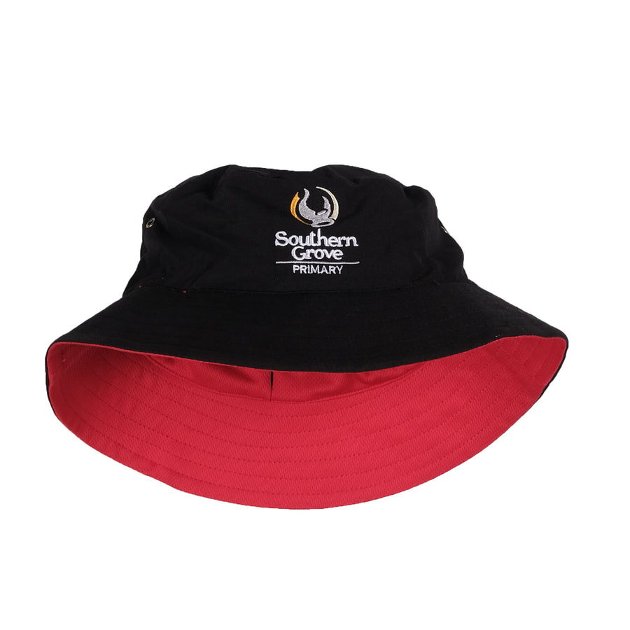 SGPXHTBKR_BLKRED_1_1764577415