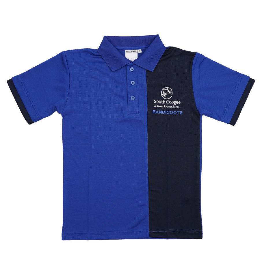 SGUPOLFA_ROYNAV_1_1764577393