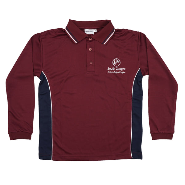 SGUPOLL_MAROONNAV_1_1764577393