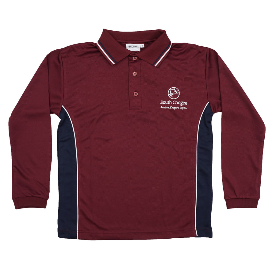 SGUPOLL_MAROONNAV_1_1764577393