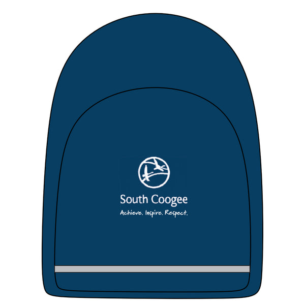 SGXBAGPS_NAVY_1_1764577399