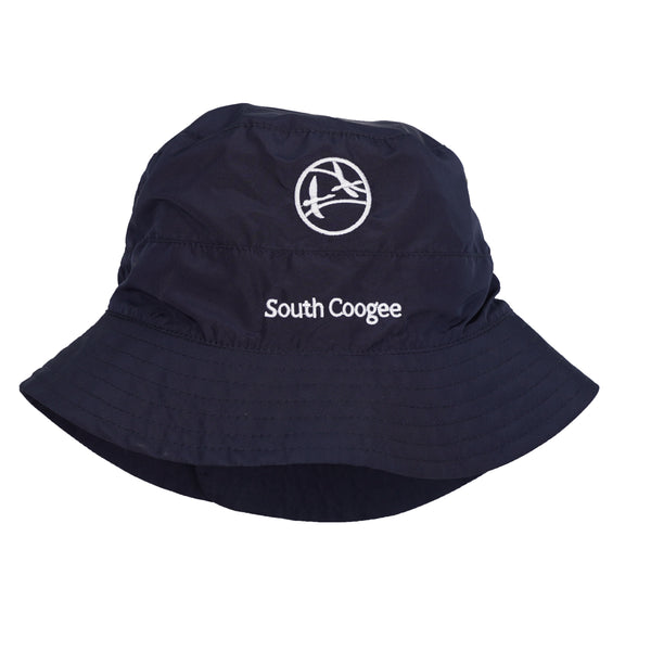 South Coogee Primary School Girls Bucket Hat