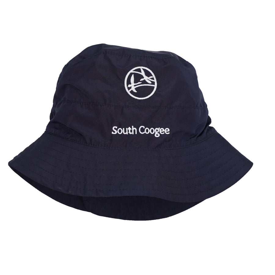 South Coogee Primary School Girls Bucket Hat