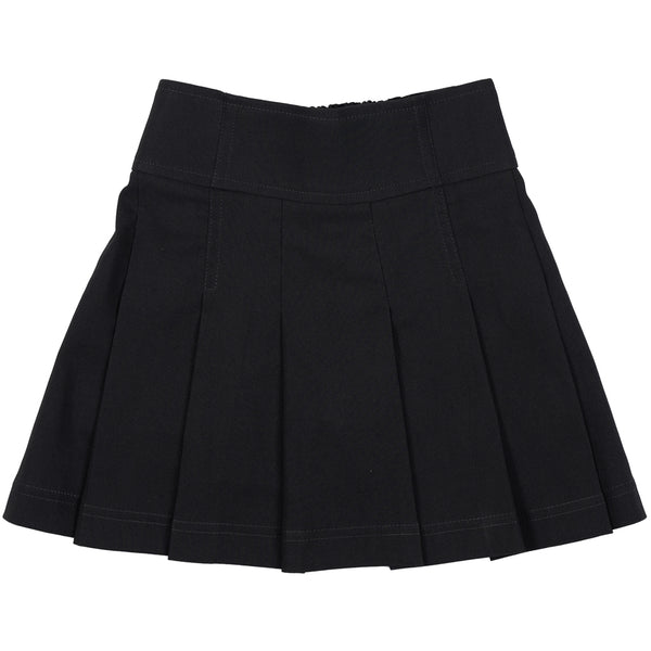 SHGGSKIZN_CHARCOAL_1_1764577417