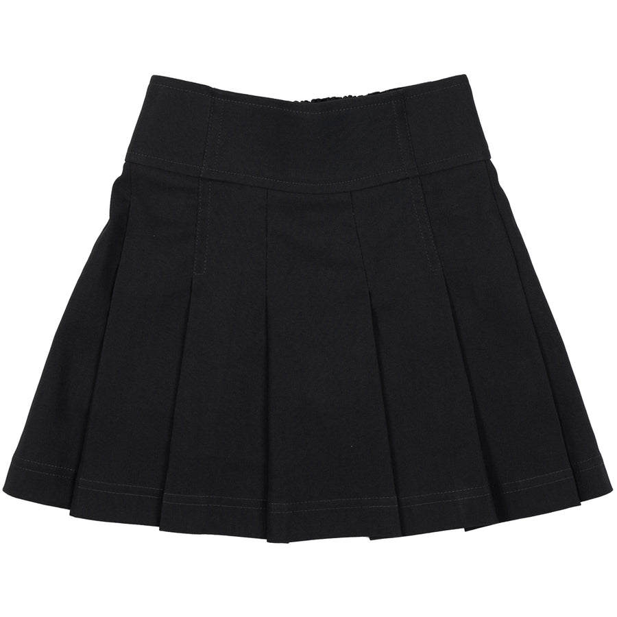 SHGGSKIZN_CHARCOAL_1_1764577417