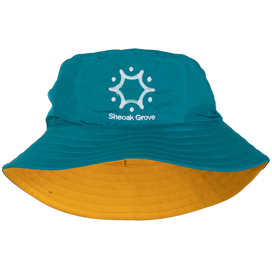 SHGXHTBKR_TEALGOLD_1_1764577427