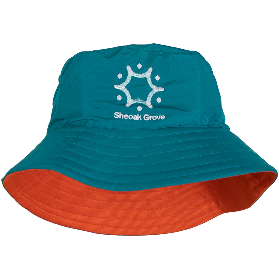 SHGXHTBKR_TEALORANG_1_1764577428