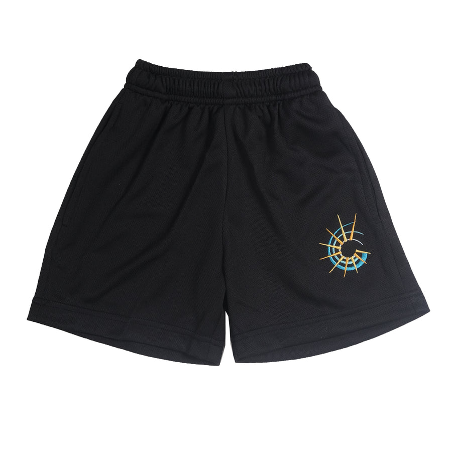 SHOUSTP_BLACK_1_1764577443
