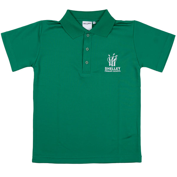 SHPUPOLFA_GREEN_1_1764577451