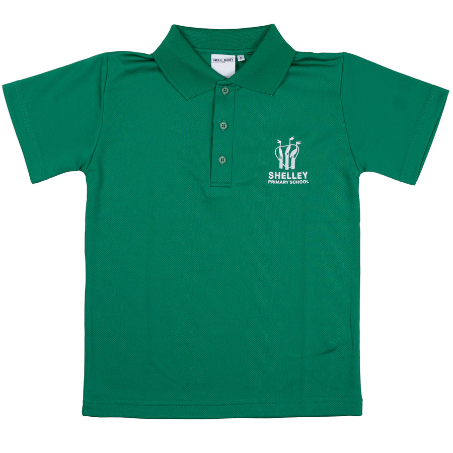 SHPUPOLFA_GREEN_1_1764577451
