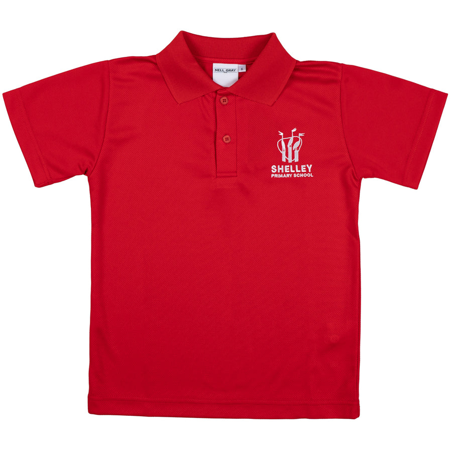 SHPUPOLFA_RED_1_1764577453