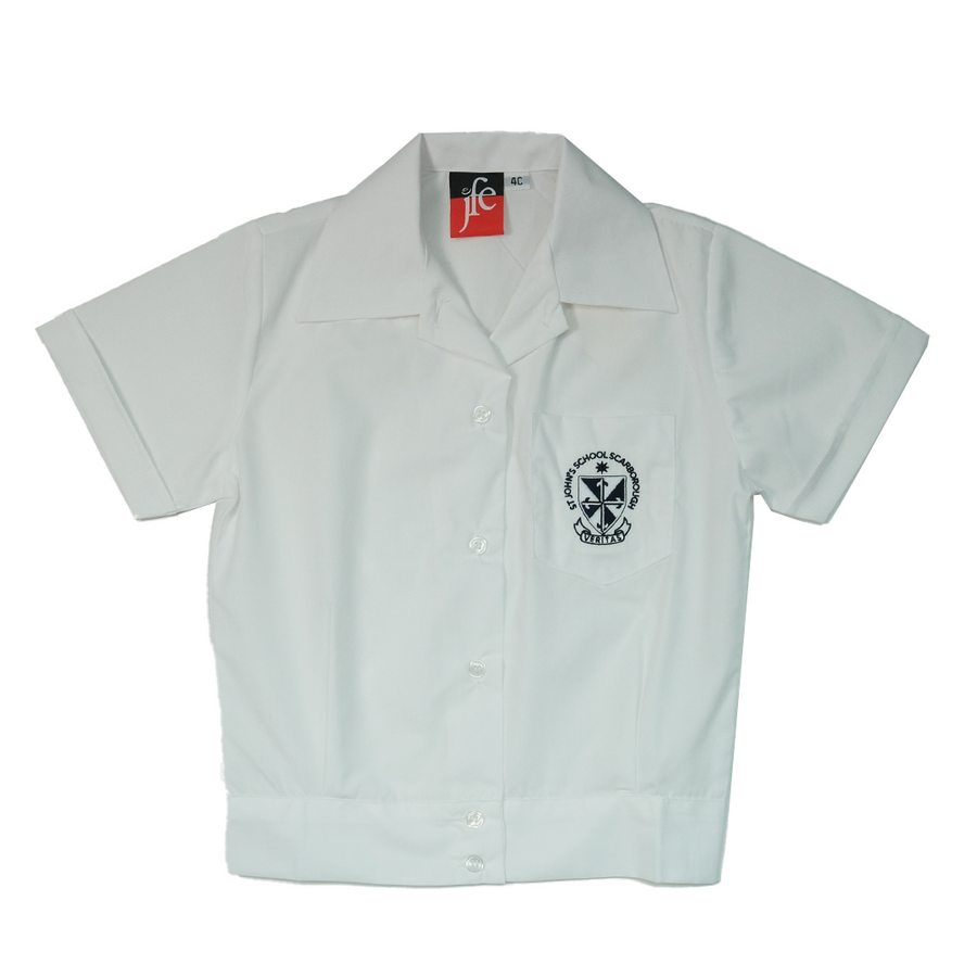 SJSGBLS_WHITE_1_1775635302