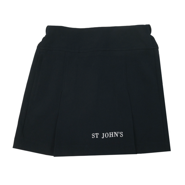 SJSGSKOPE_NAVY_1_1785297693