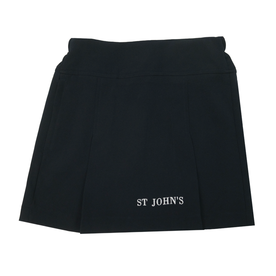 SJSGSKOPE_NAVY_1_1785297693