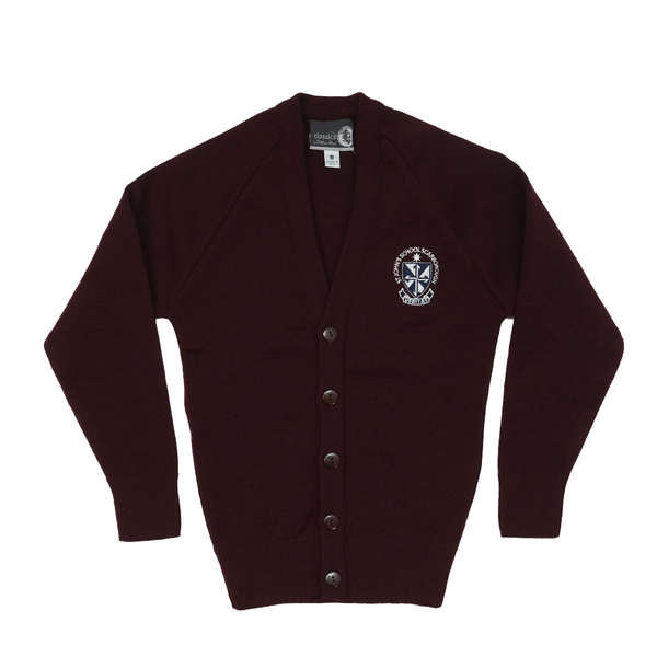 SJSUCAR_MAROON_1_1775635302