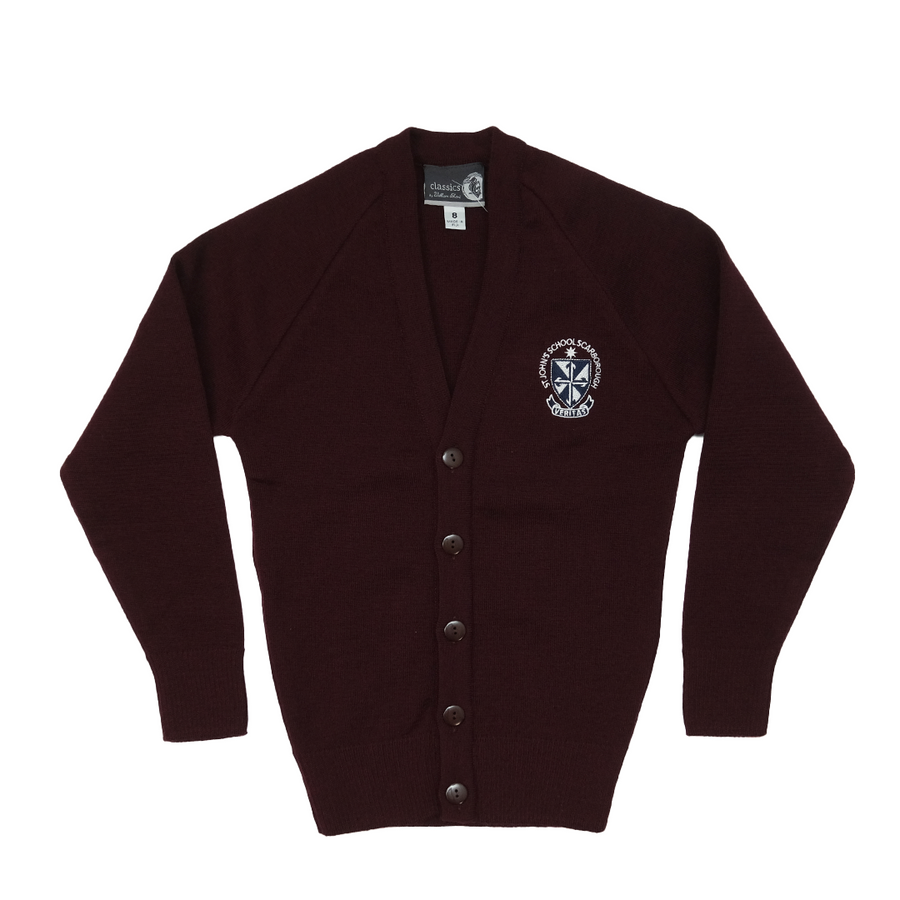 SJSUCAR_MAROON_1_1775635302