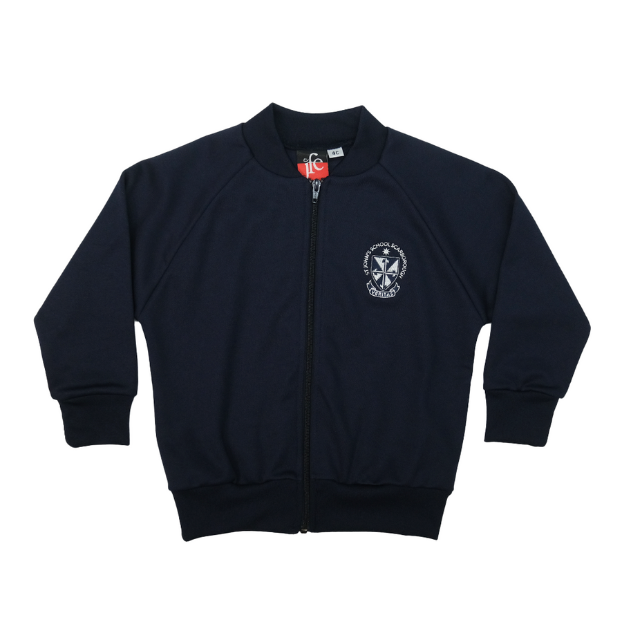 SJSUJKT_NAVY_1_1775635303