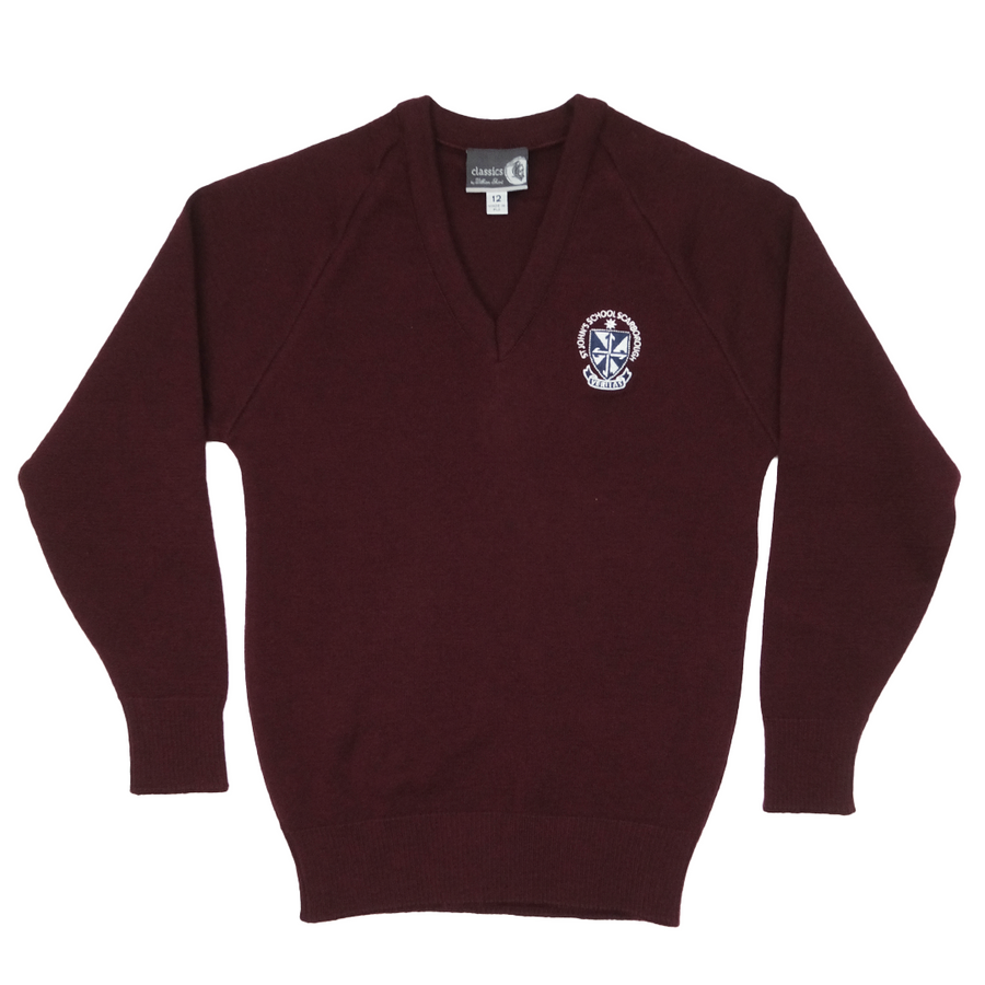 SJSUJMPK_MAROON_1_1775635305