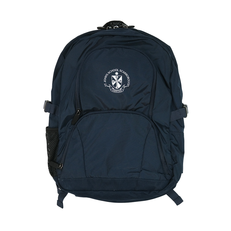 SJSXBAGBP_NAVY_1_1775635313