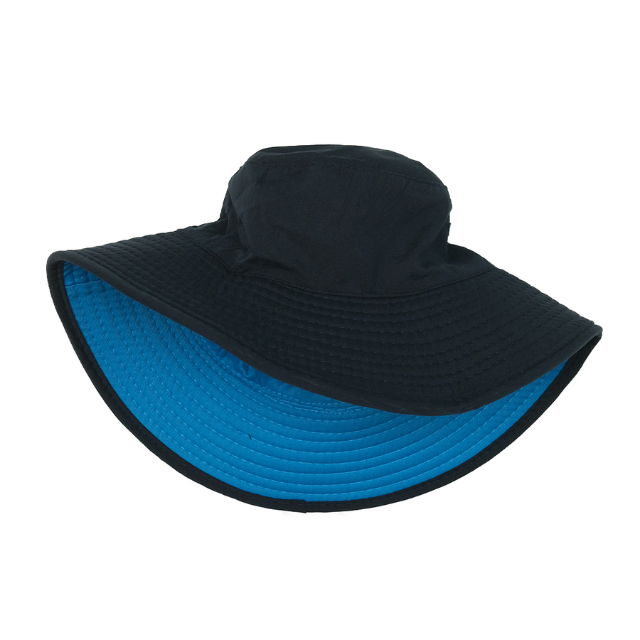 SJSXHTBKK_NAVYAQUA_1_1775635316