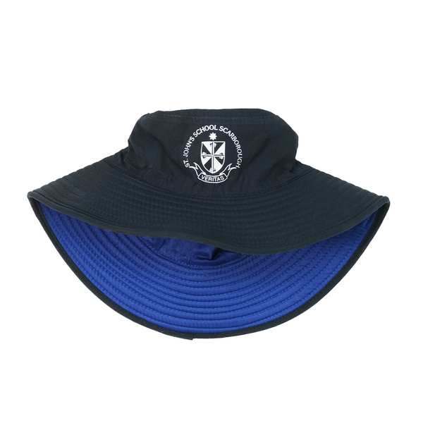 SJSXHTBKR_NAVYBLUE_1_1775635318
