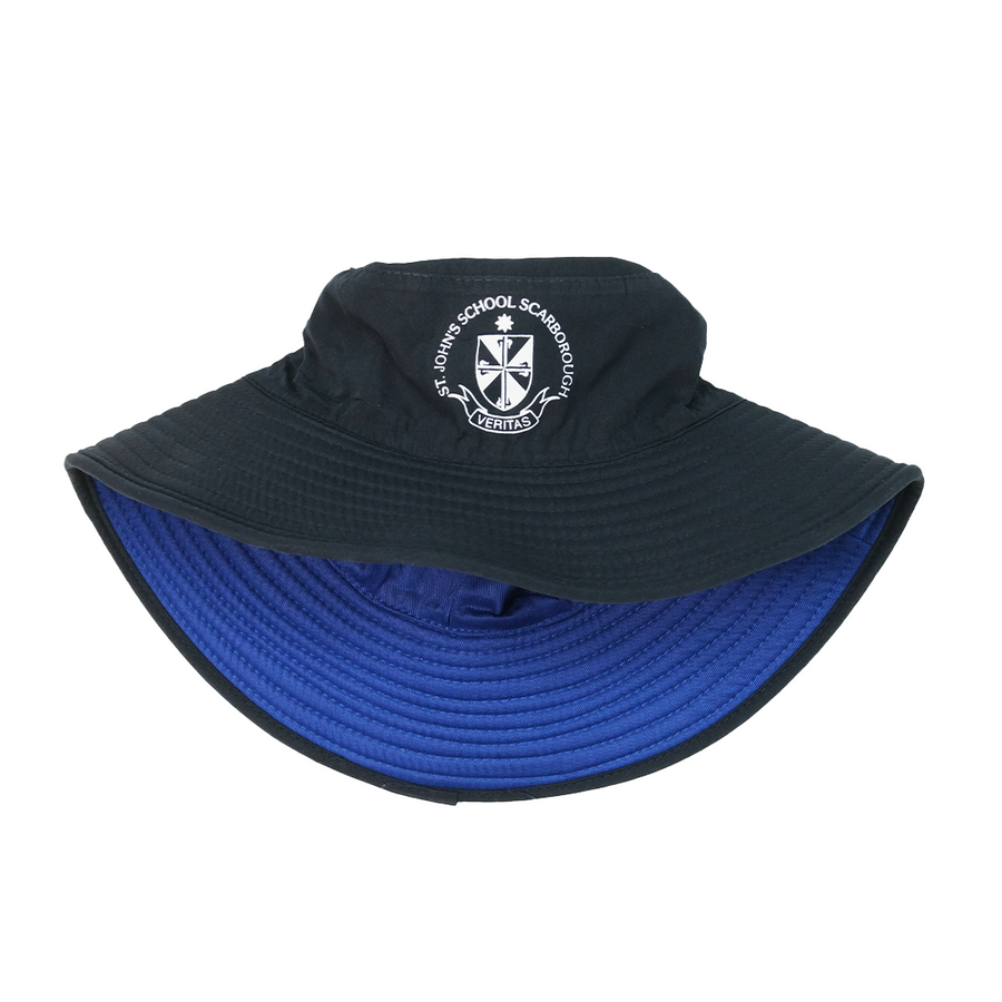 SJSXHTBKR_NAVYBLUE_1_1775635318