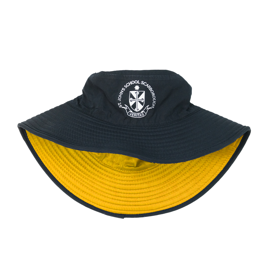 SJSXHTBKR_NAVYGOLD_1_1775635319