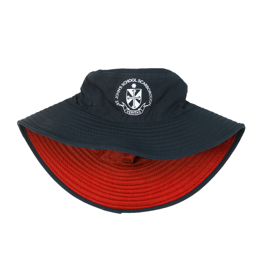 SJSXHTBKR_NAVYRED_1_1775635320