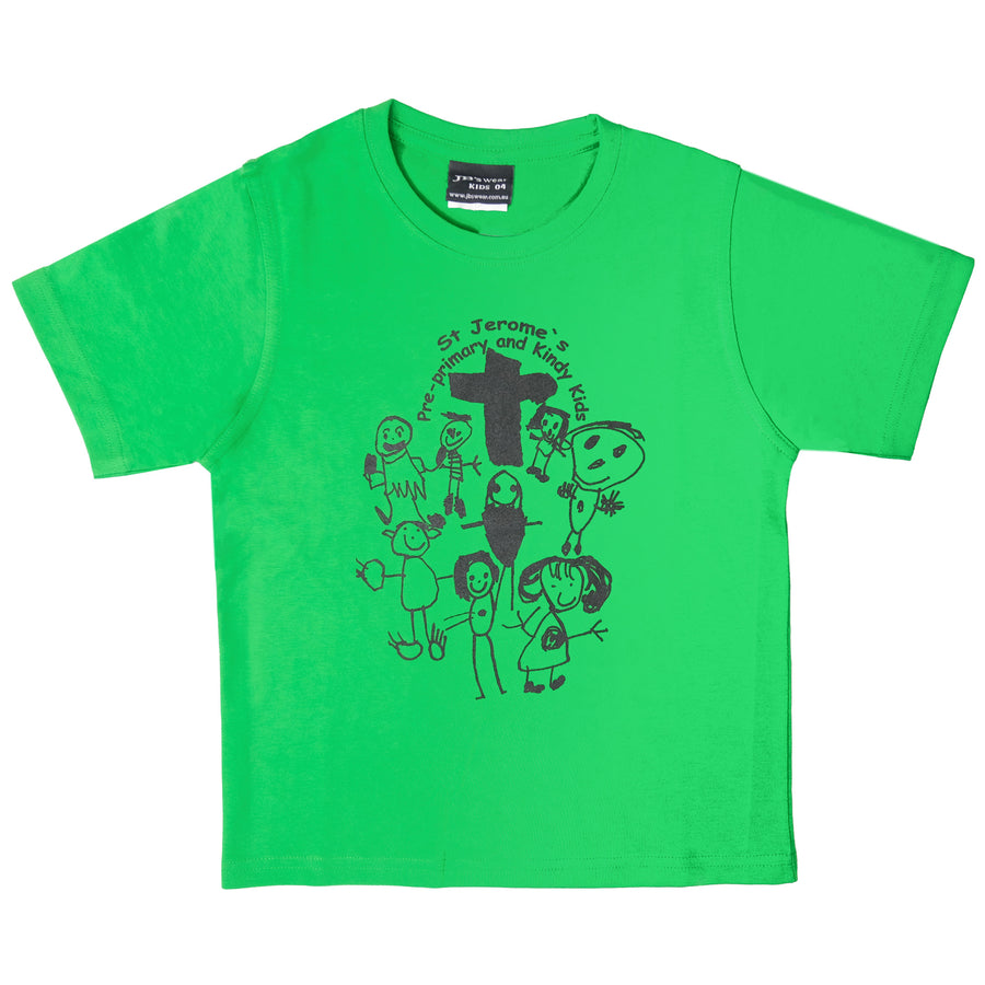 SJUTSHKI_GREEN_1_1764577474