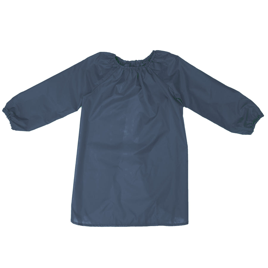 St Jerome's Primary School Art Smock