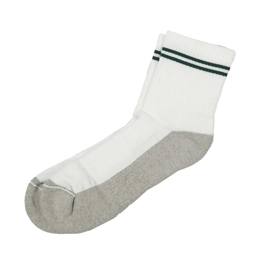 SJZXSCKSP_WHITE_1_1764577491
