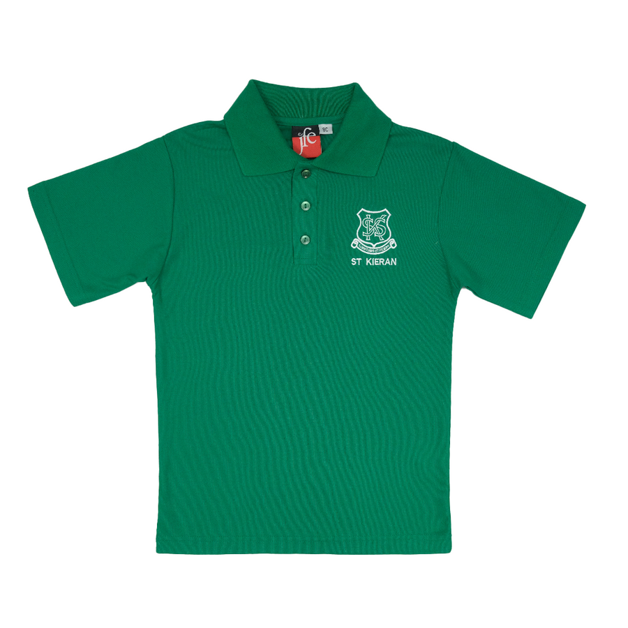 SKPUPOLFA_GREEN_1_1775635324
