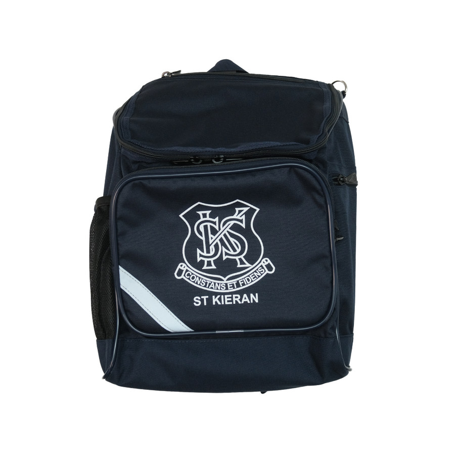 SKPXBAGBP_NAVY_1_1775635330