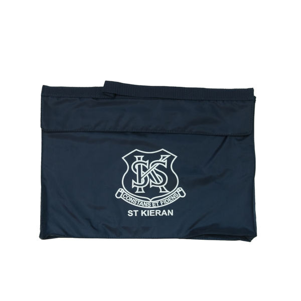 SKPXBAGLI_NAVY_1_1775635331