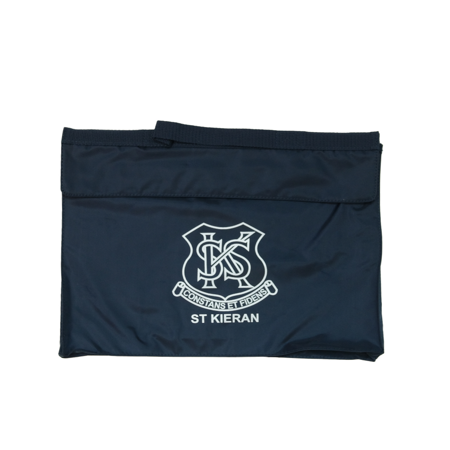 SKPXBAGLI_NAVY_1_1775635331