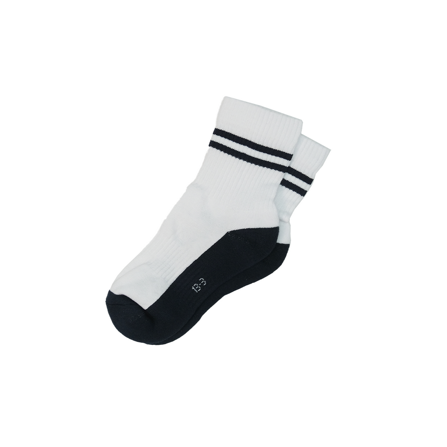 SKPXGSCK_WHITE_1_1775635332