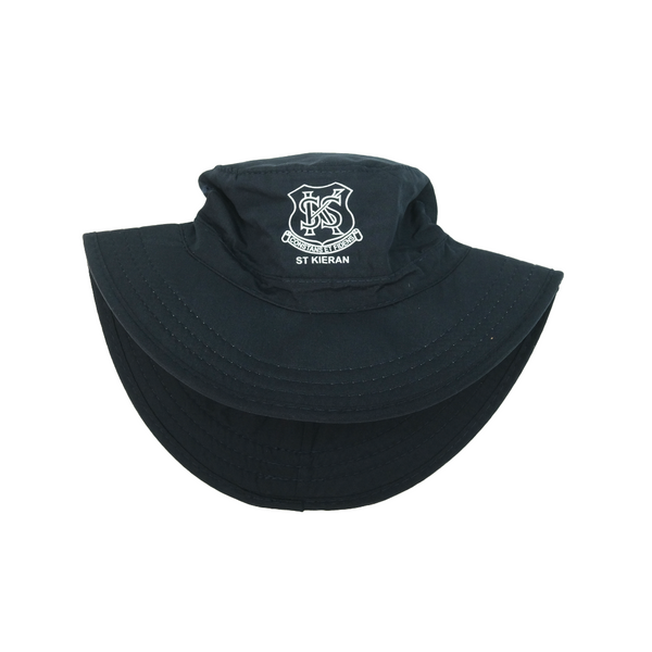 SKPXHTBKT_NAVY_1_1775635334
