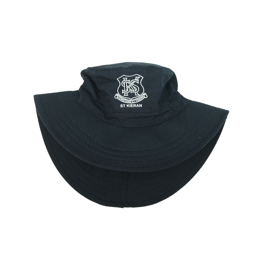 SKPXHTBKT_NAVY_1_1787284913