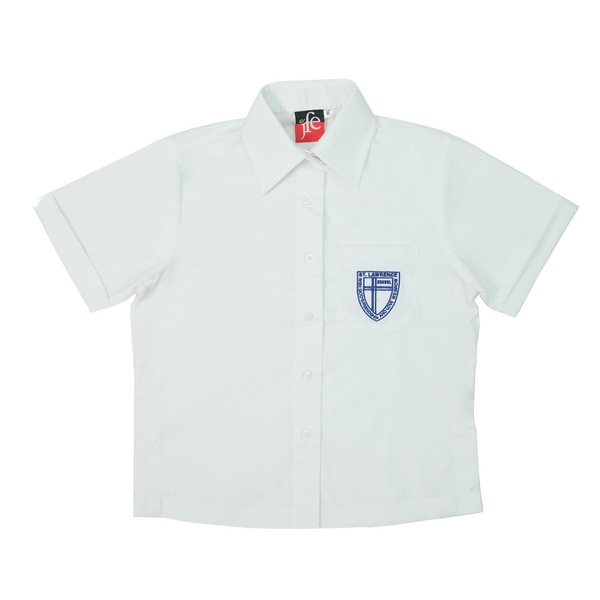 SLPGBLS_WHITE_1_1775635336
