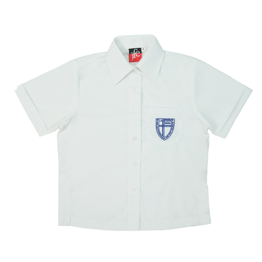 SLPGBLS_WHITE_1_1775635336
