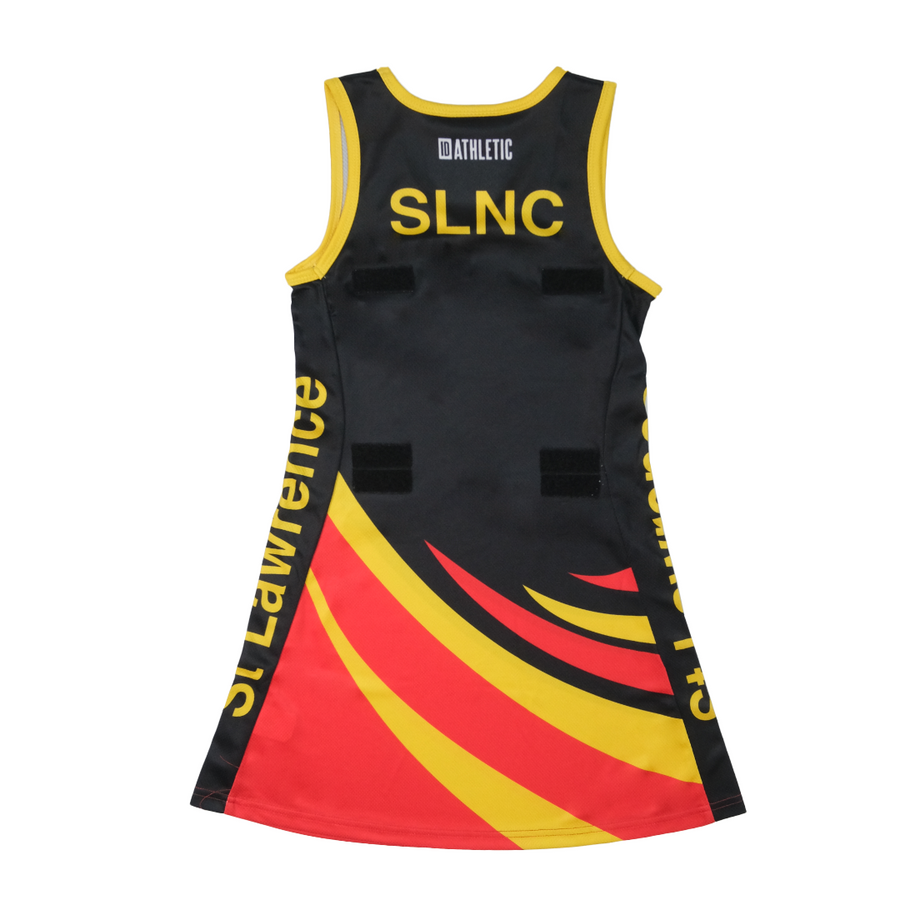 SLPGDRSNE_BLACK_2_1775635340