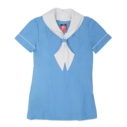 SLPGDRS_SKYBLUE_1_1775710897