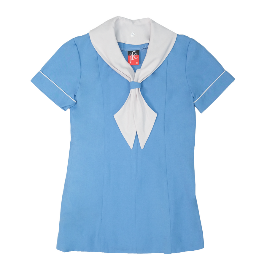 SLPGDRS_SKYBLUE_1_1775710897