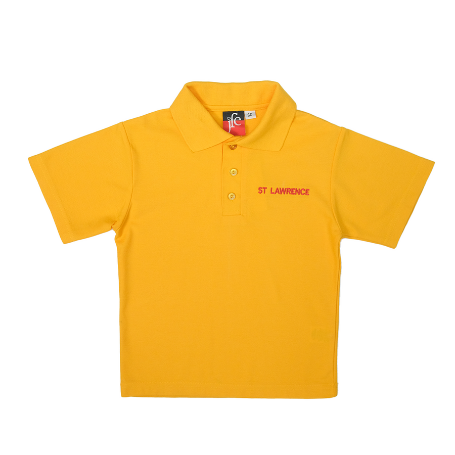 SLPUPOL_GOLD_1_1775635348