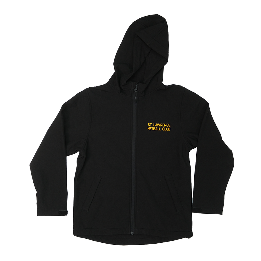 SLPUTKTNE_BLACK_1_1775635351