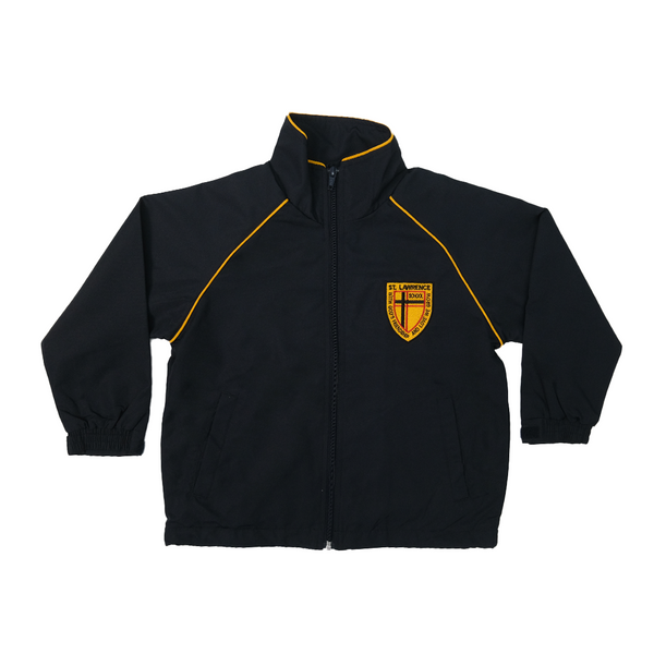 SLPUTKT_NAVY_1_1775635350
