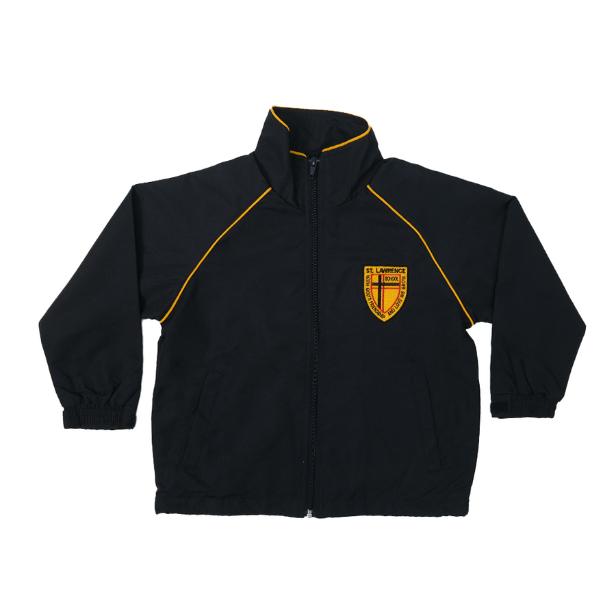 SLPUTKT_NAVY_1_1775635350